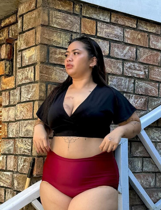 happy day of love and friendship