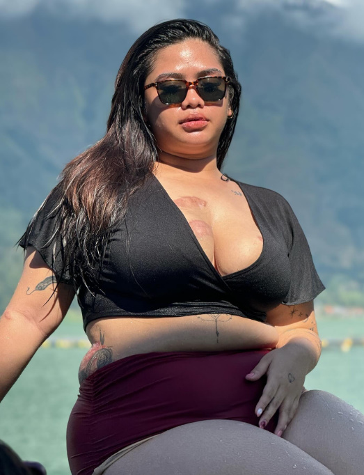 happy day of love and friendship