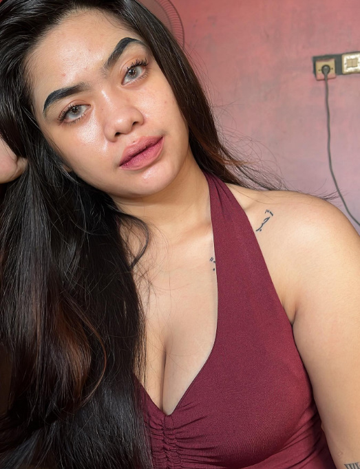 happy day of love and friendship