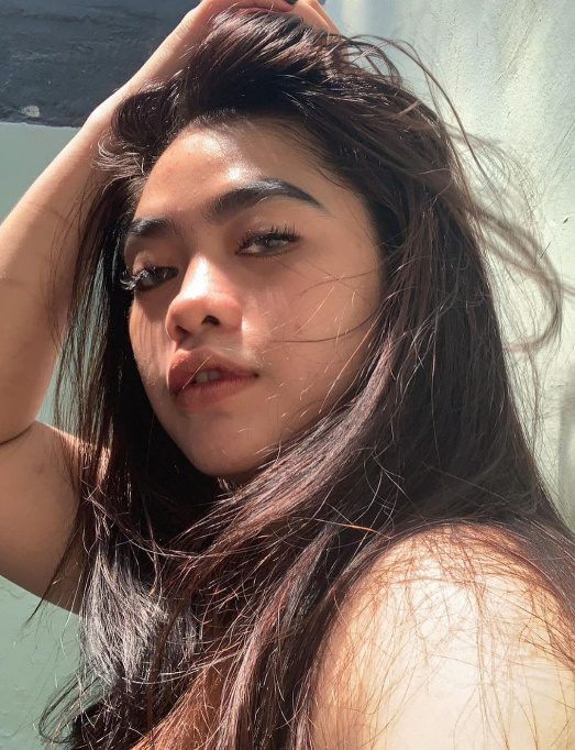 happy day of love and friendship