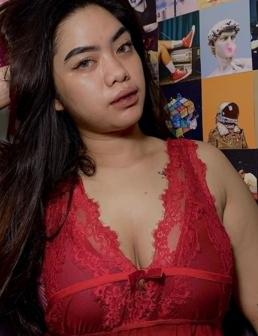 happy day of love and friendship