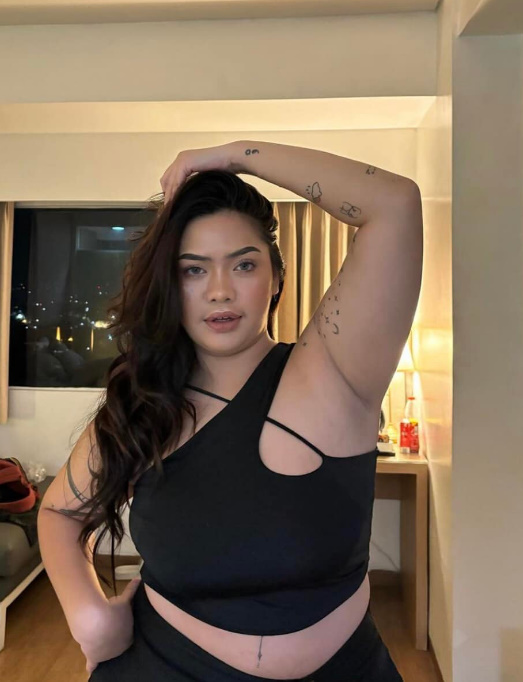 happy day of love and friendship