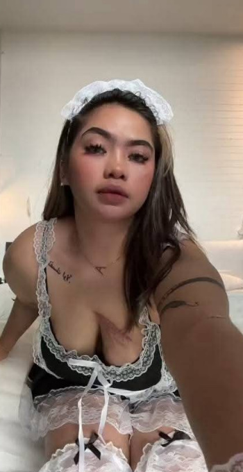 happy day of love and friendship