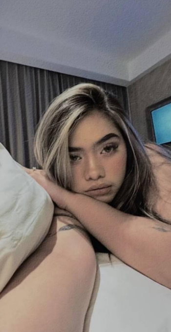 happy day of love and friendship