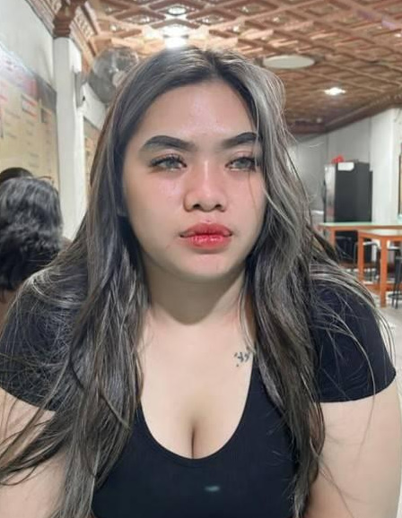 happy day of love and friendship