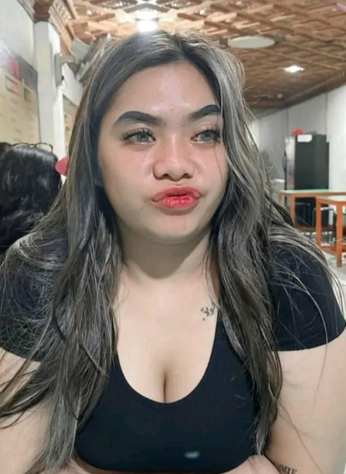 happy day of love and friendship