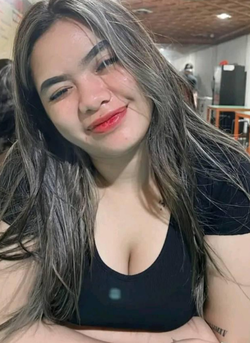 happy day of love and friendship