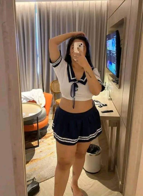 happy day of love and friendship