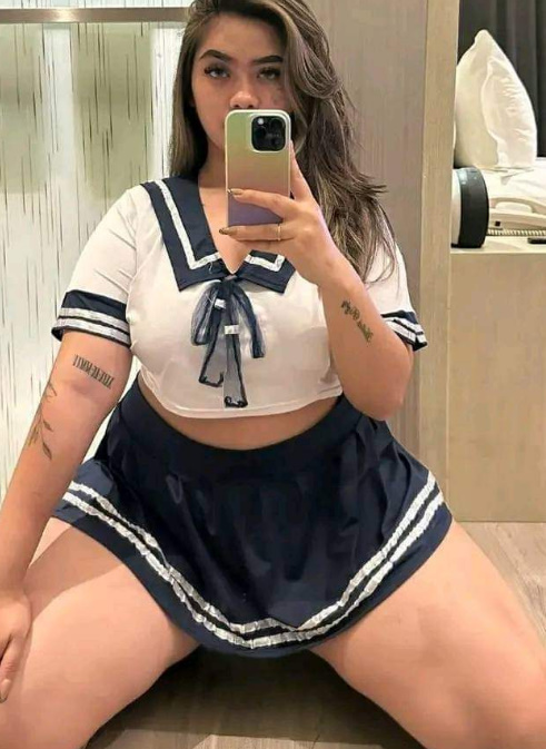 happy day of love and friendship