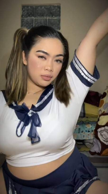 happy day of love and friendship