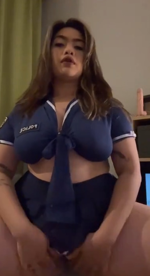 happy day of love and friendship