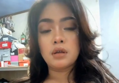 happy day of love and friendship