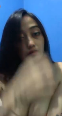 happy day of love and friendship