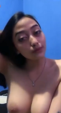 happy day of love and friendship