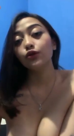 happy day of love and friendship