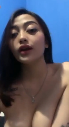 happy day of love and friendship