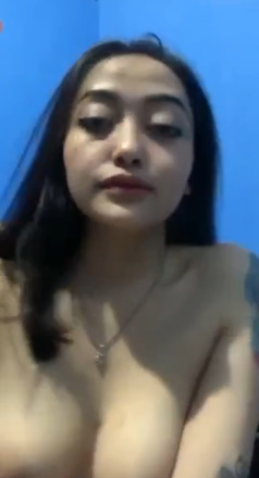 happy day of love and friendship