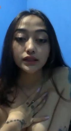 happy day of love and friendship