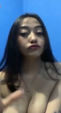 happy day of love and friendship