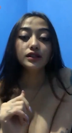 happy day of love and friendship