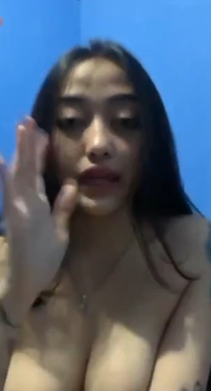 happy day of love and friendship