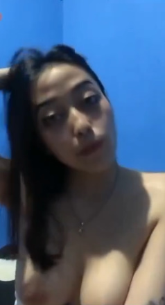 happy day of love and friendship