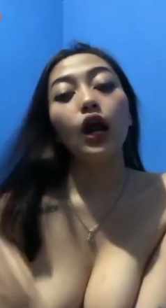 happy day of love and friendship