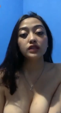 happy day of love and friendship