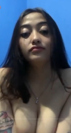 happy day of love and friendship