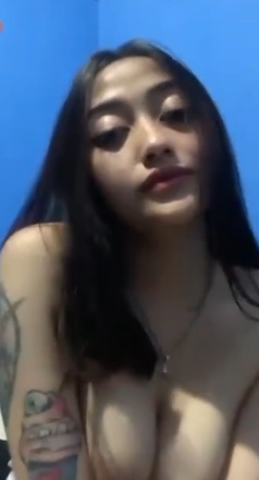 happy day of love and friendship