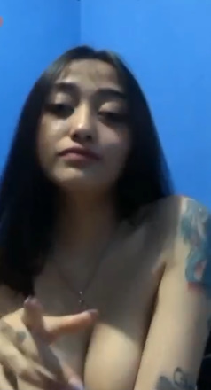 happy day of love and friendship