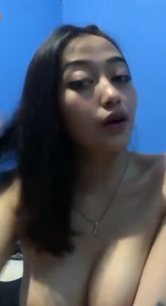 happy day of love and friendship