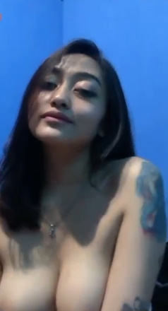 happy day of love and friendship