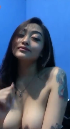 happy day of love and friendship