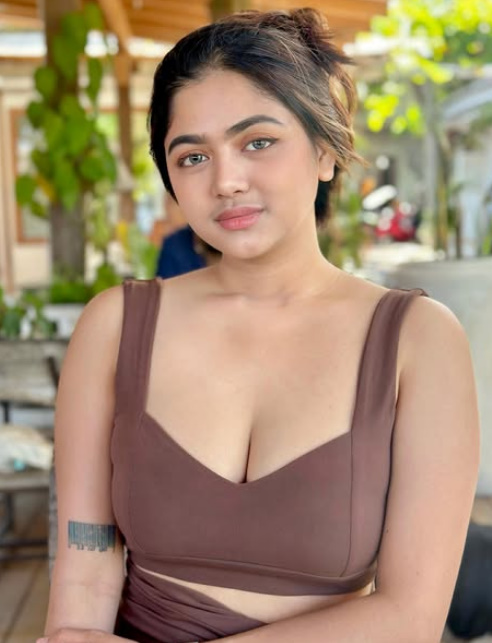 happy day of love and friendship