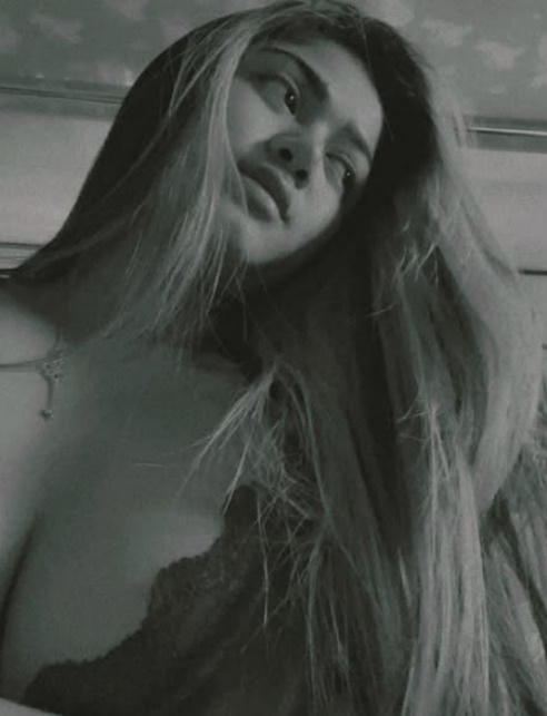 happy day of love and friendship