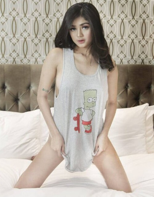 happy day of love and friendship