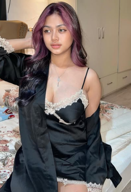 happy day of love and friendship