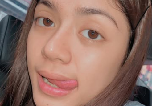 happy day of love and friendship