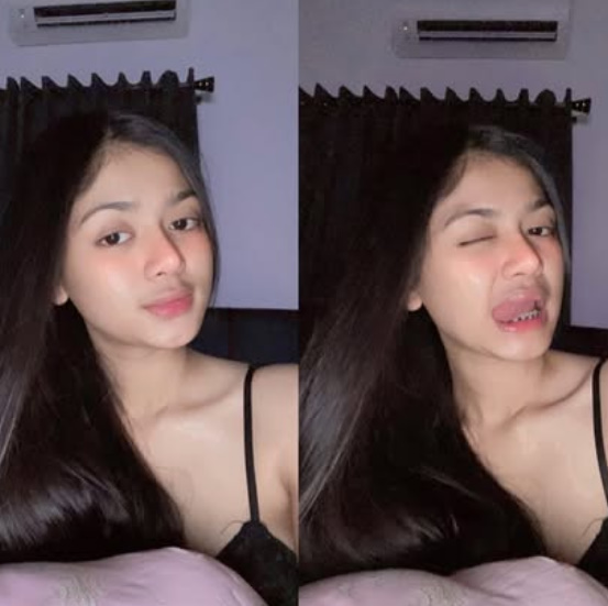 happy day of love and friendship