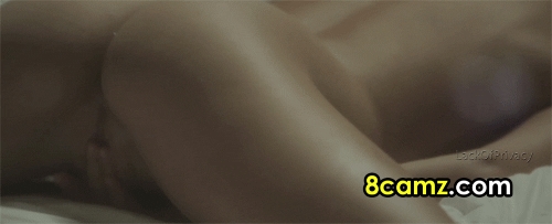 i want to lick her so good