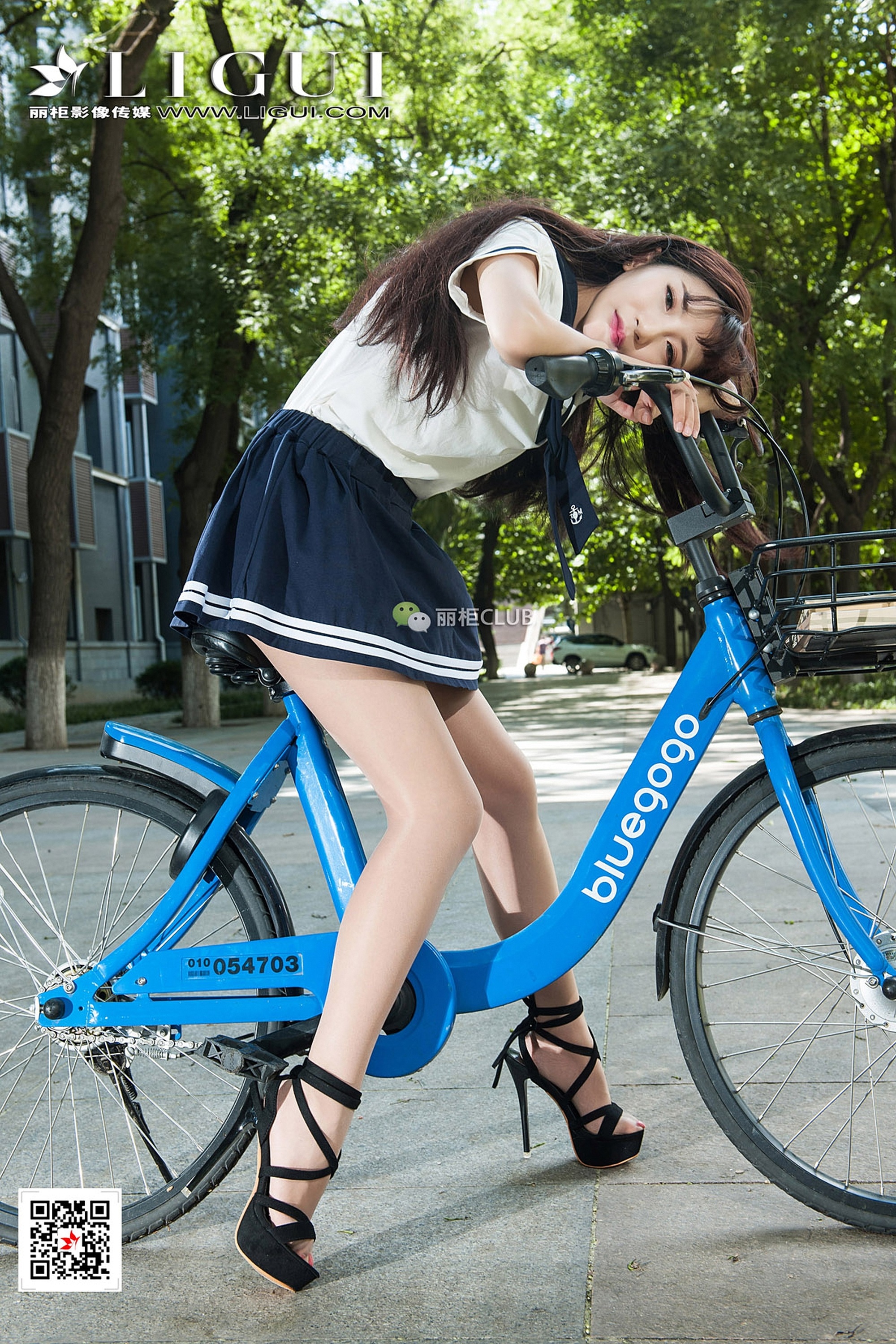 pretty lady dirty feet 46