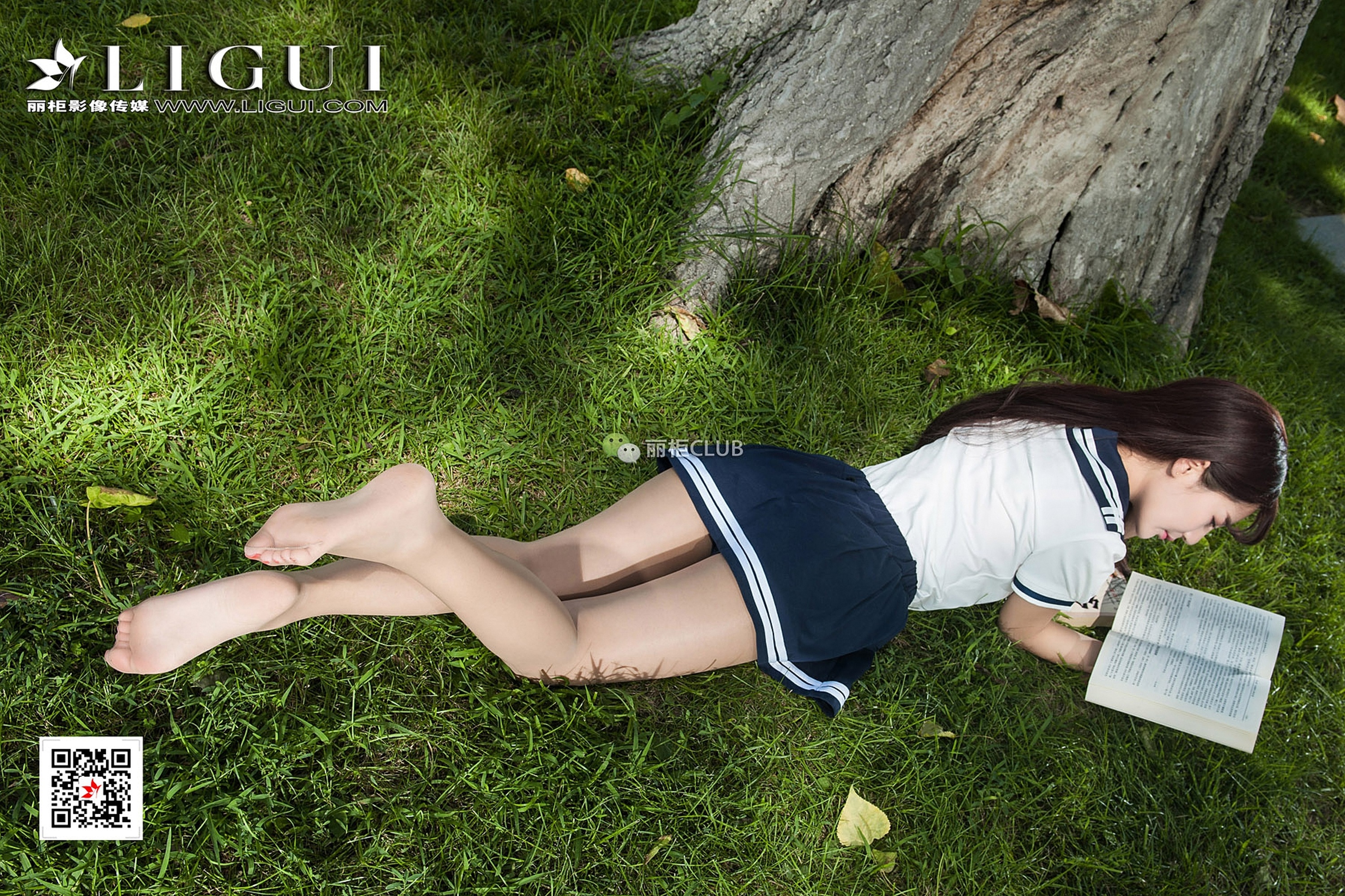 pretty lady dirty feet 46