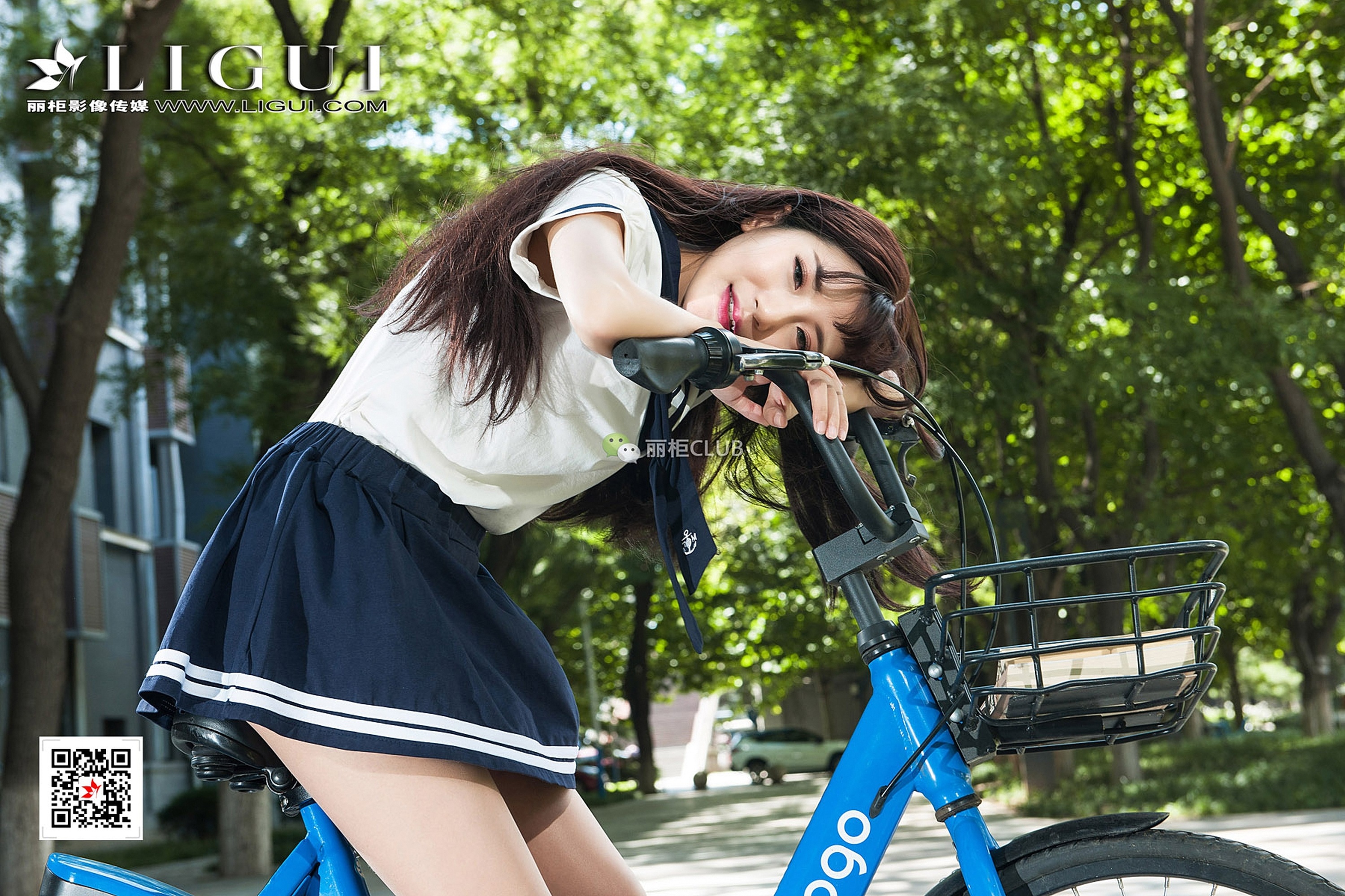 pretty lady dirty feet 46