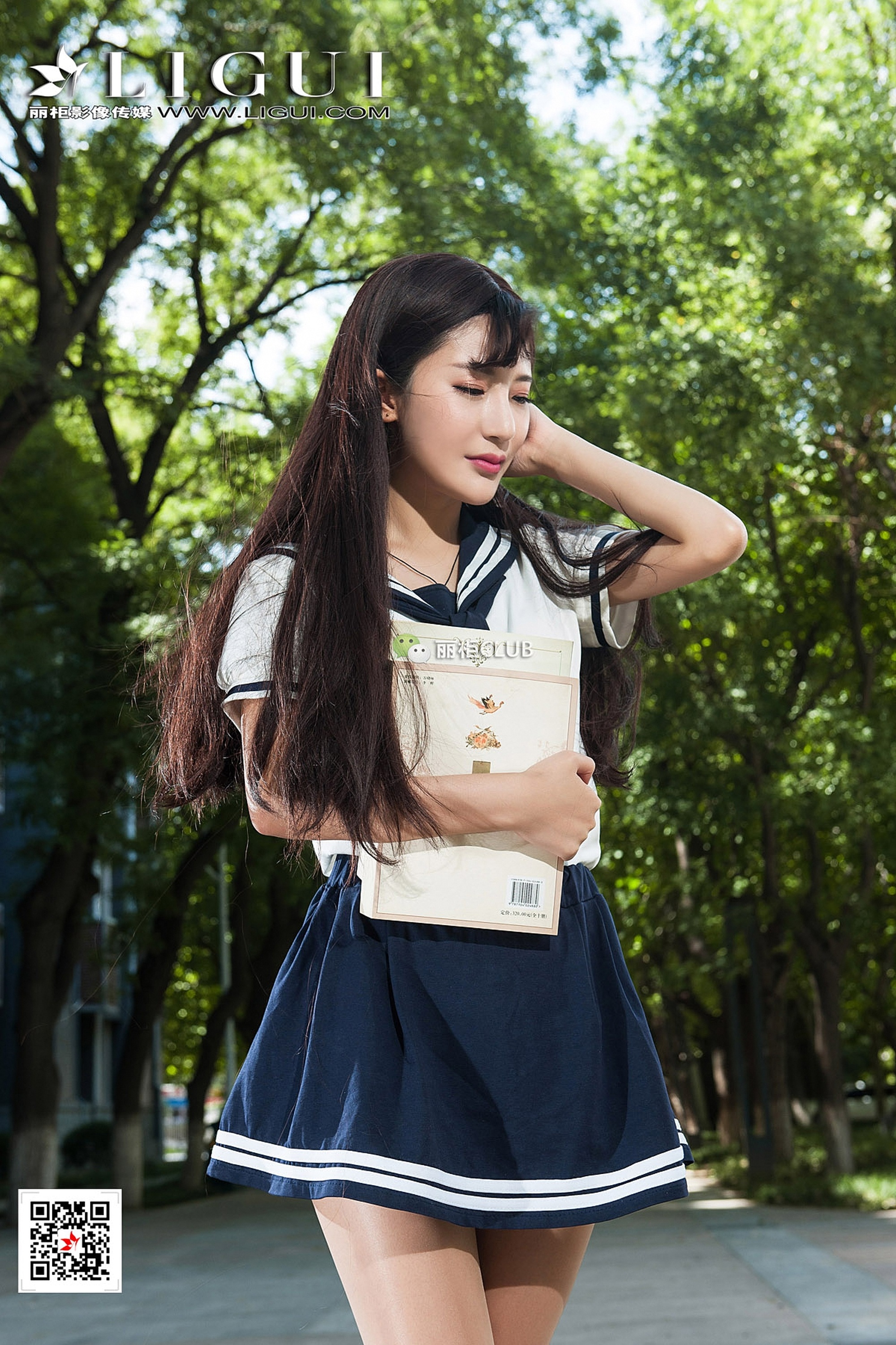 pretty lady dirty feet 46