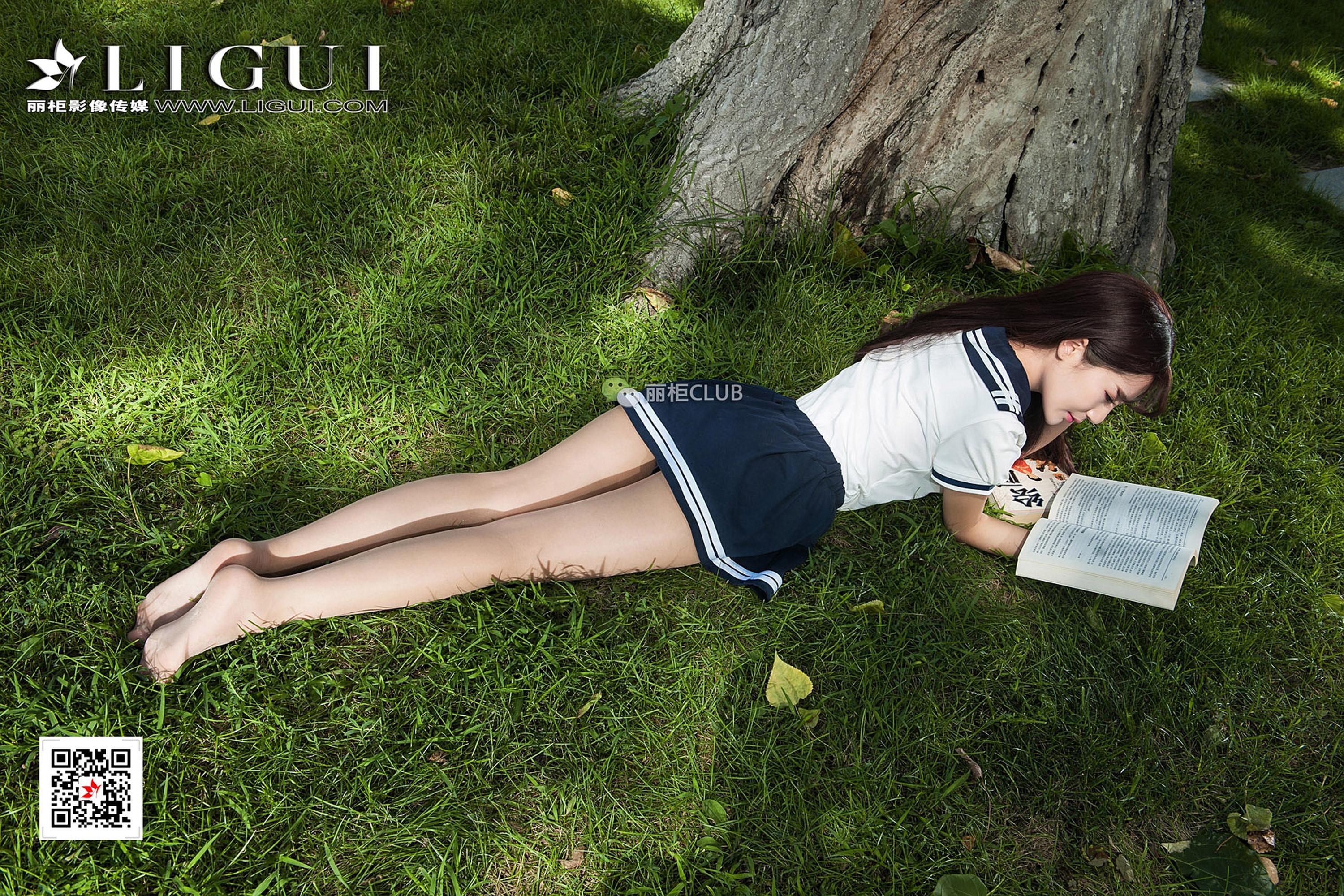 pretty lady dirty feet 46