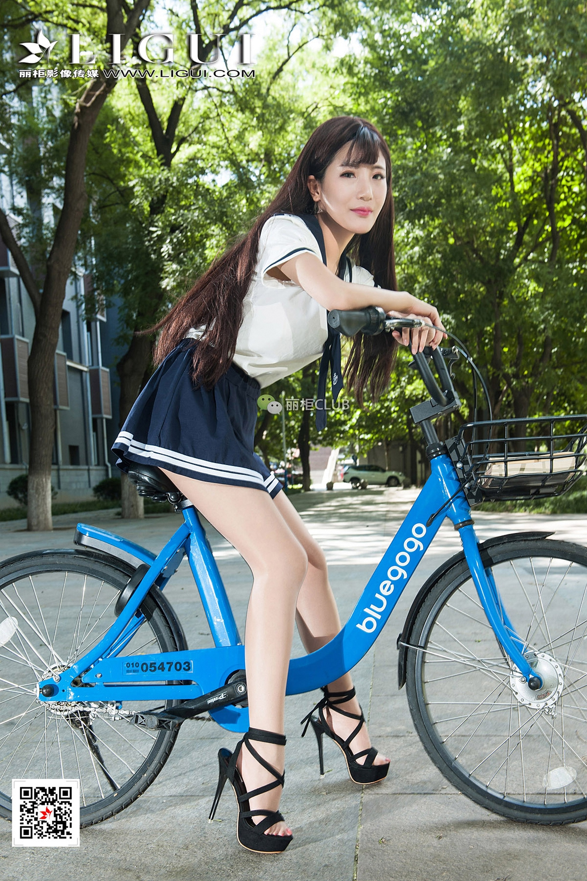 pretty lady dirty feet 46