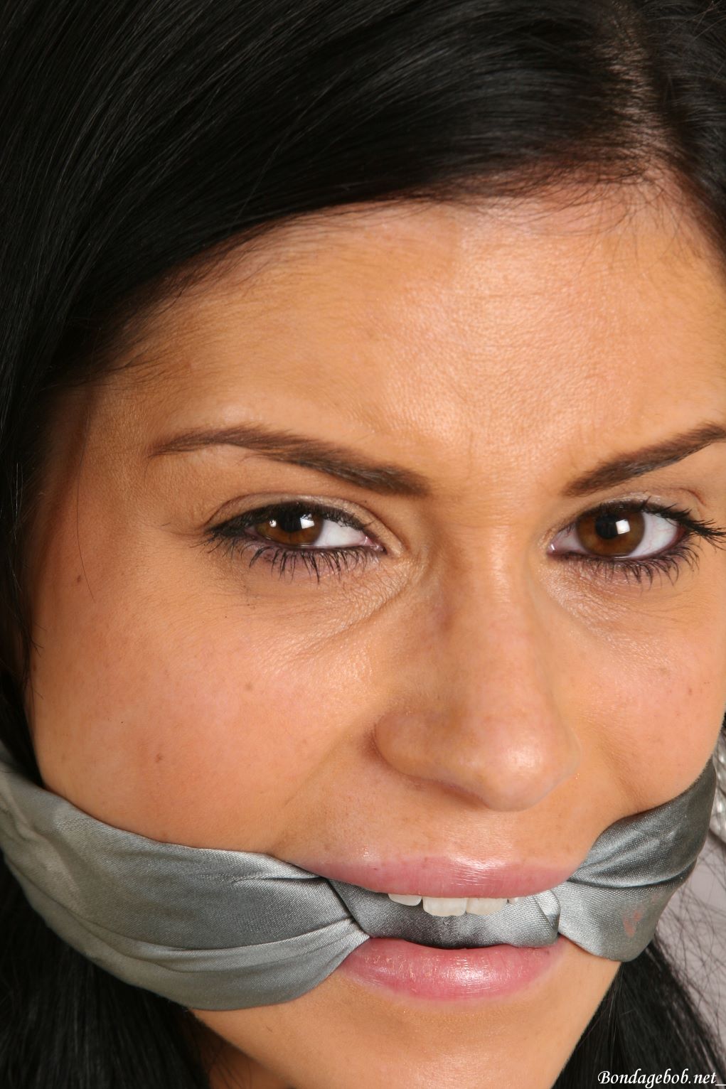 Tied Sexy Beauties 286-2