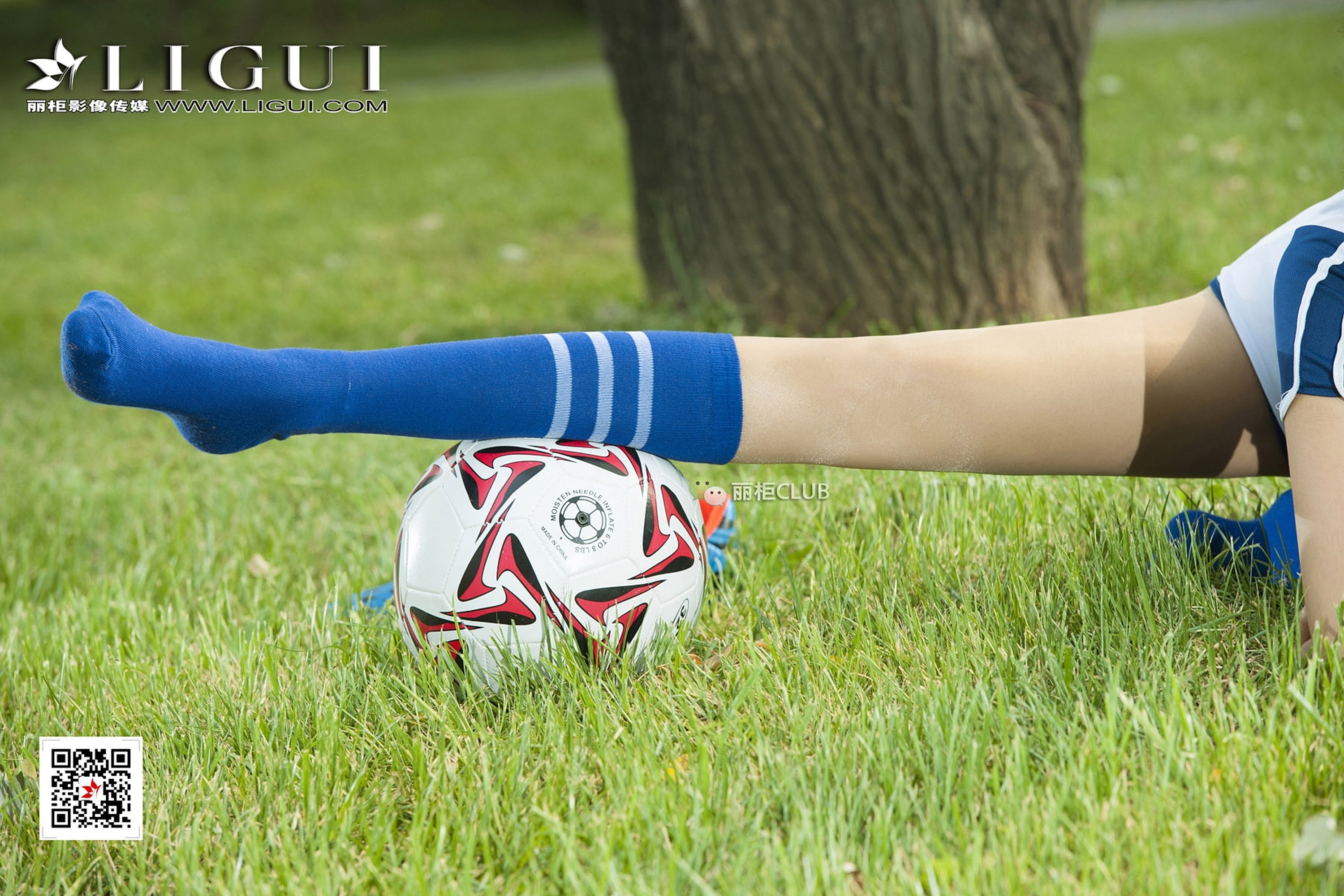 pretty lady dirty feet 47