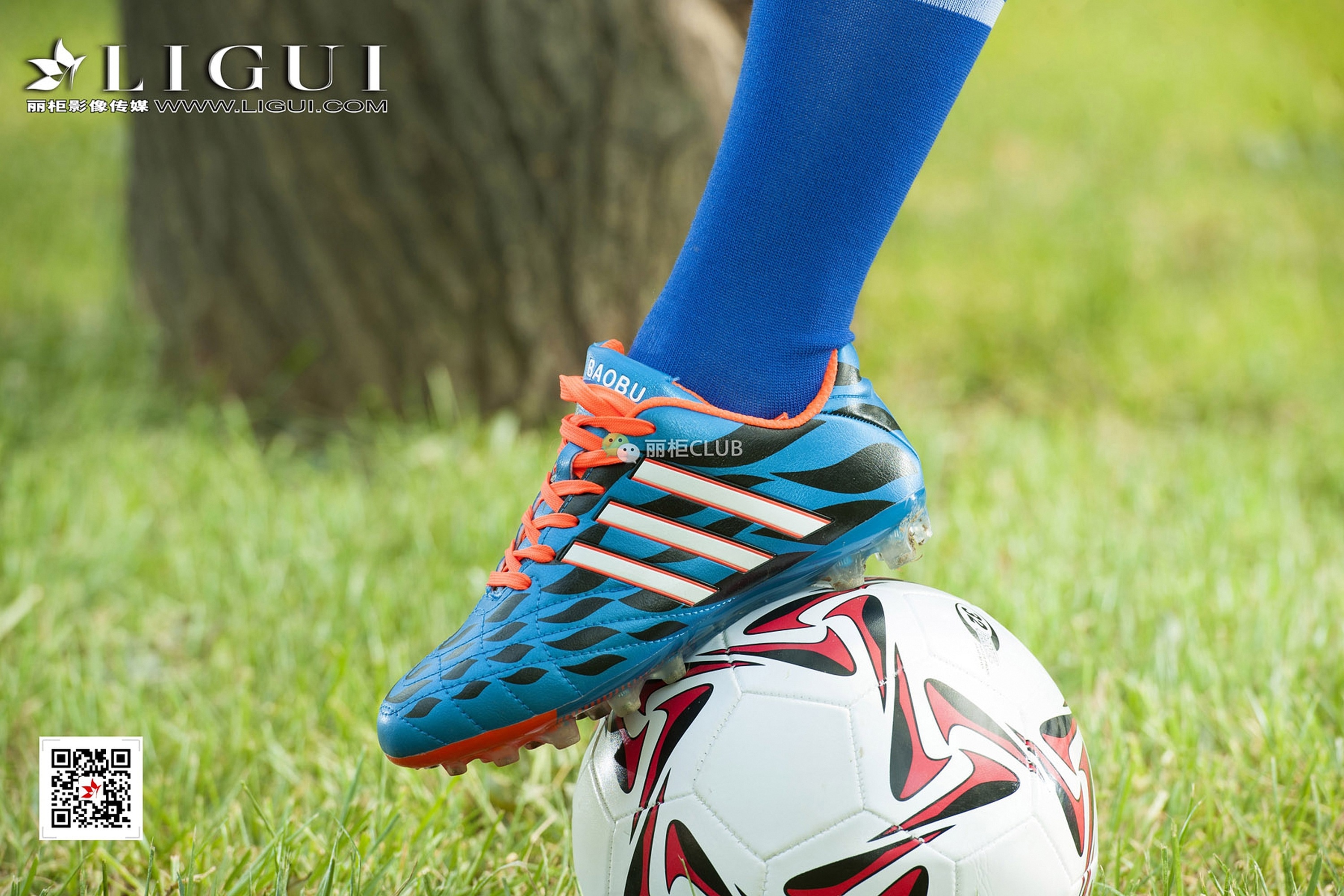 pretty lady dirty feet 47